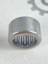 Сепаратор мопед Альфа 14х20х12 КПП  закрытый