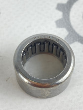 Сепаратор мопед Альфа 14х20х12 КПП  закрытый