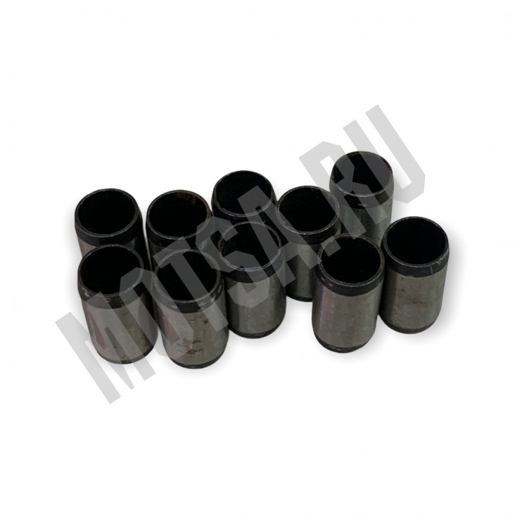 Втулки направляющие 139FMB 7.2х8х14мм