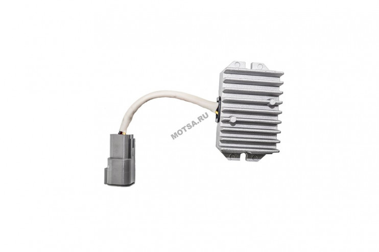 Реле регулятор снегоход Тайга БРСН R94.5