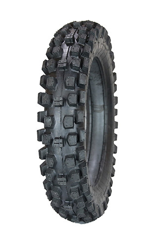 Покрышка 17 5, 00-17 Петрошина Л-290кроссовая