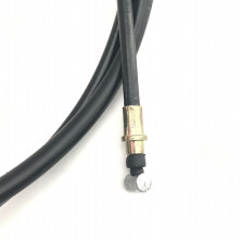 Трос заднего тормоза скутер Racer Lupus