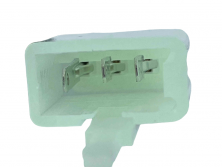 Реле поворотов скутер 3 провода