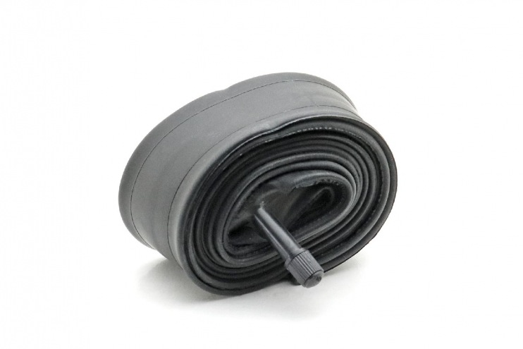 Велокамера 24 х 1.95-2.125 Wanda