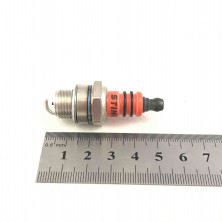 Свечa STIHL BM6A иридиевая (б/пилa Пaртнер, Хусквaрнa, Штиль)