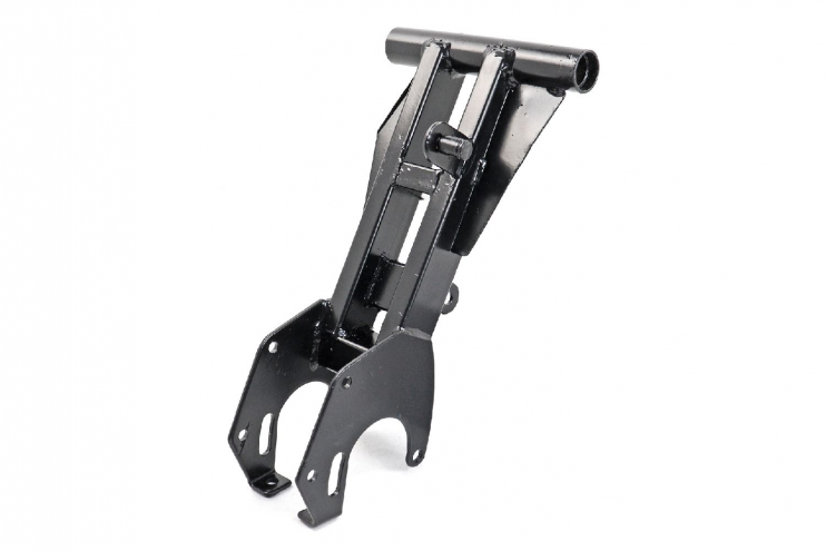 Вилка маятникова квадроцикл Termit