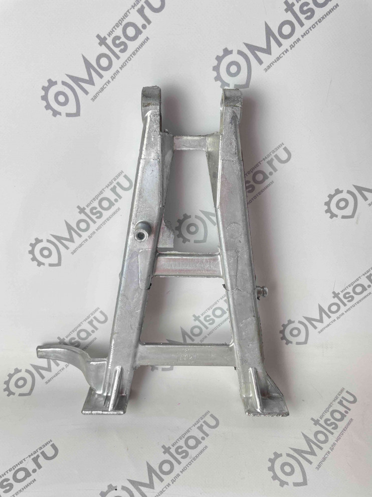 Подставка Сова Восход Курьер центральная