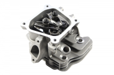 Головка цилиндра в сборе Lifan 2V80F-2F 31л.с. правая