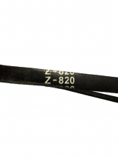 Ремень ZO-820 10-820