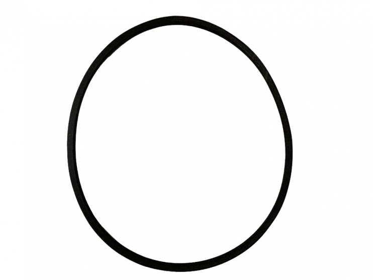 Ремень ZO-820 10-820