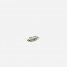 Игла запорная карбюратора К2401