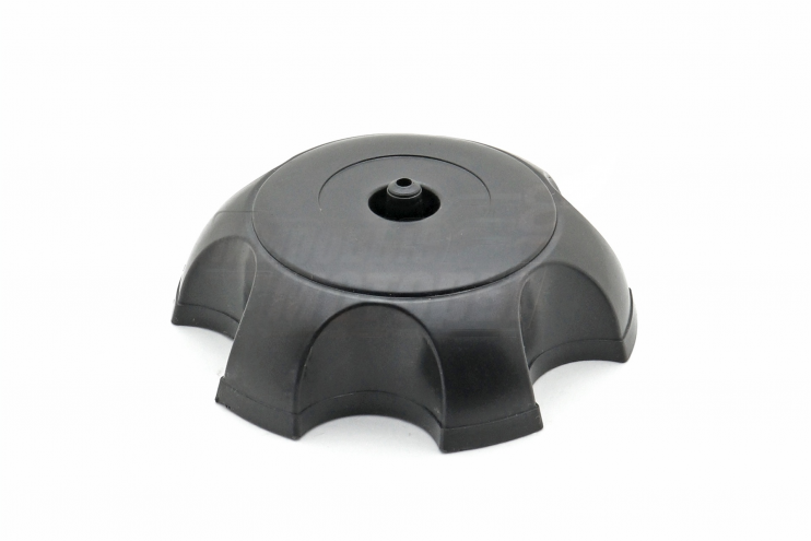 Крышка бензобака питбайк RIZEE PH08K PH09B