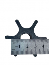 Крыльчатка Вихрь