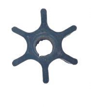 Крыльчатка Вихрь