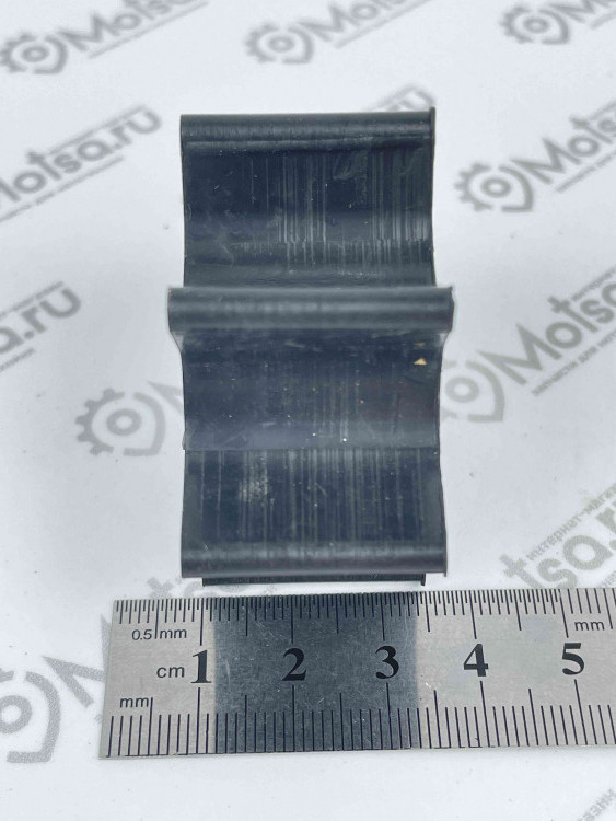 Крыльчатка Вихрь