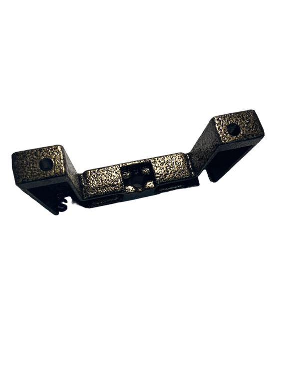 Ручка поддона передняя Вихрь 4.125-021