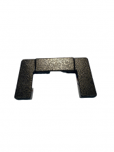 Ручка поддона передняя Вихрь 4.125-021