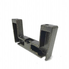 Ручка поддона передняя Вихрь 4.125-021