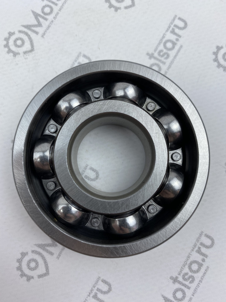 Подшипник 305 6305