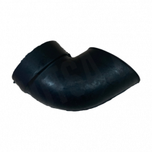 Воздухозаборник мотоцикл Иж нового образца большой