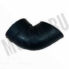 Воздухозаборник мотоцикл Иж нового образца большой