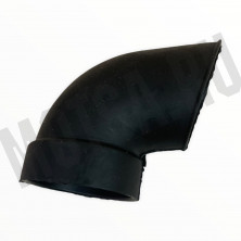 Воздухозаборник мотоцикл Иж нового образца большой