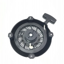 Стартер двигателя Briggs&Stratton VANSUARD OHV,WP3-65 5,5/6,5л.с (мотопомпы, бензогенераторы, мотокультиваторы, газонокосилки)