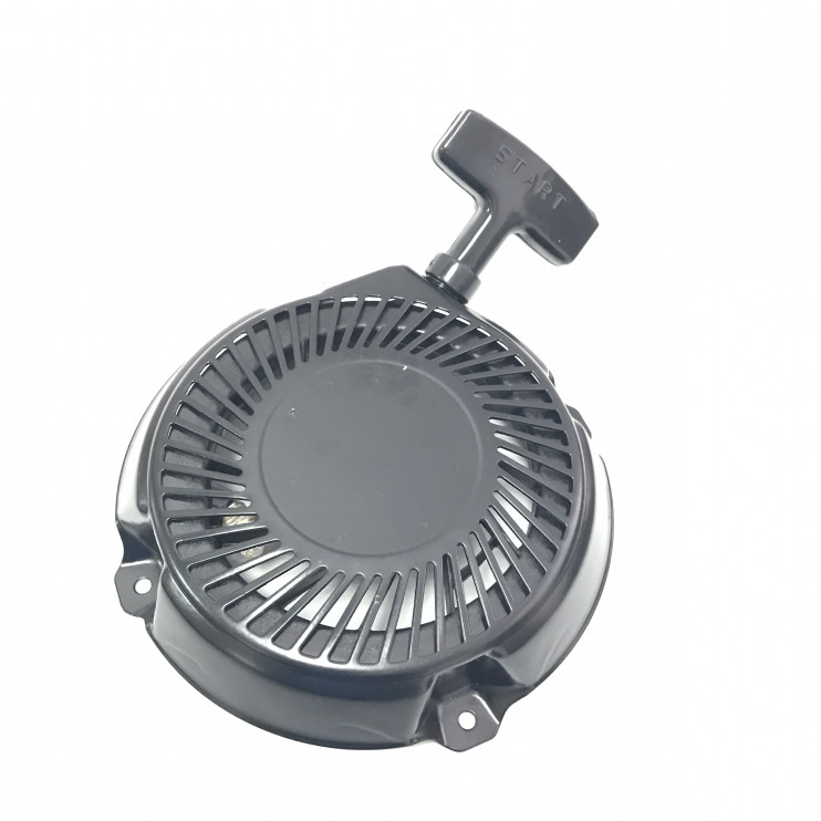 Стартер двигателя Briggs&Stratton VANSUARD OHV,WP3-65 5,5/6,5л.с (мотопомпы, бензогенераторы, мотокультиваторы, газонокосилки)