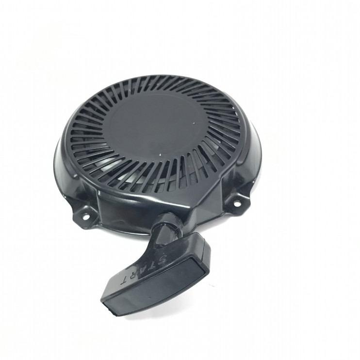 Стартер двигателя Briggs&Stratton VANSUARD OHV,WP3-65 5,5/6,5л.с (мотопомпы, бензогенераторы, мотокультиваторы, газонокосилки)