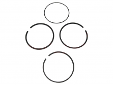 Кольца поршневые комплект 186F-186FD