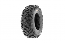 Покрышка ATV 10 22х7-10 SUN.F TL 6PR рисунок A-051