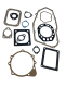 Набор прокладок двигателя R180