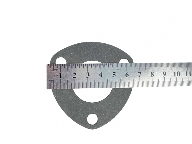 Набор прокладок двигателя R180