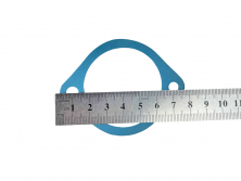 Набор прокладок двигателя R180