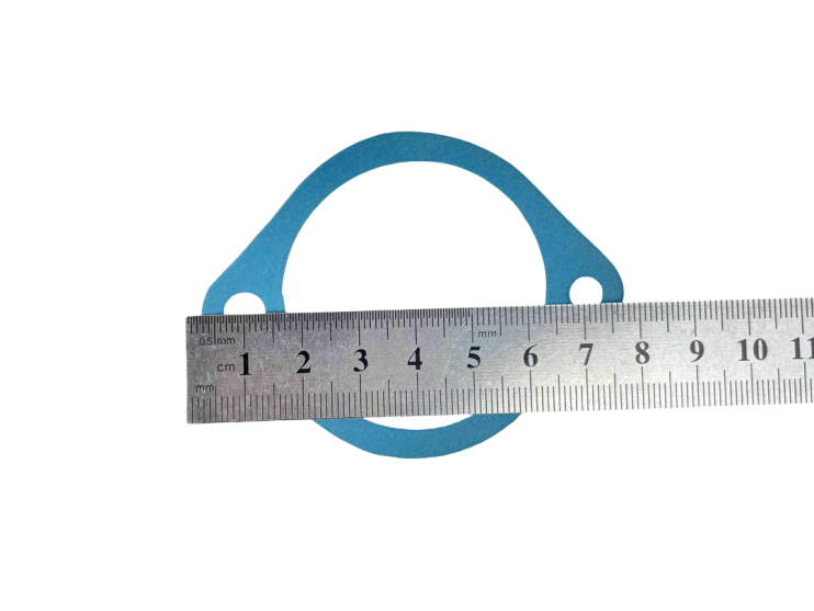 Набор прокладок двигателя R180