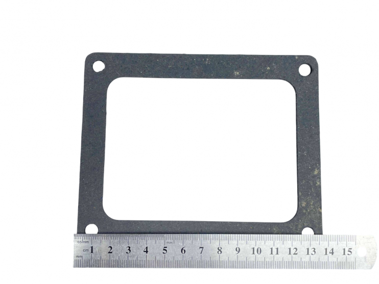 Набор прокладок двигателя R180