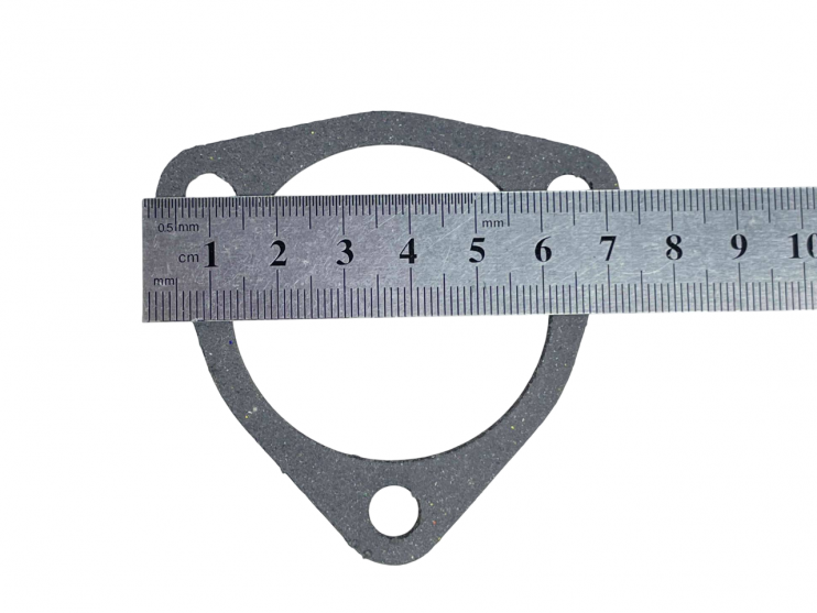 Набор прокладок двигателя R180