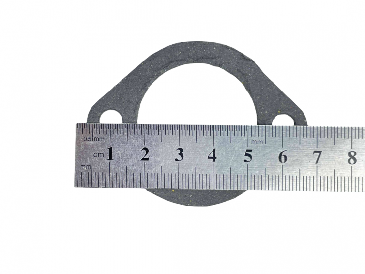 Набор прокладок двигателя R180