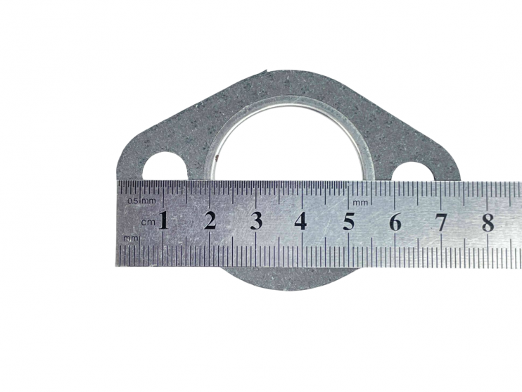 Набор прокладок двигателя R180