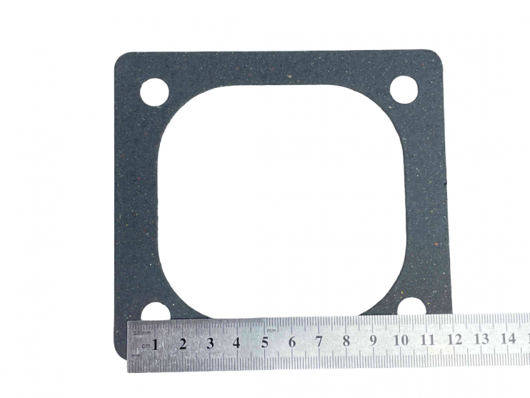 Набор прокладок двигателя R180