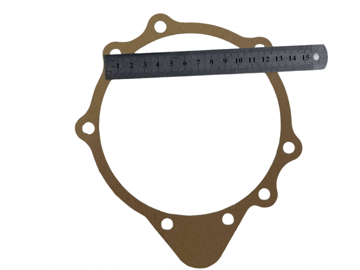 Набор прокладок двигателя R180