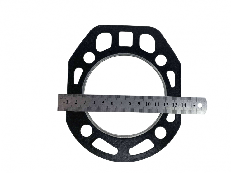 Набор прокладок двигателя R180