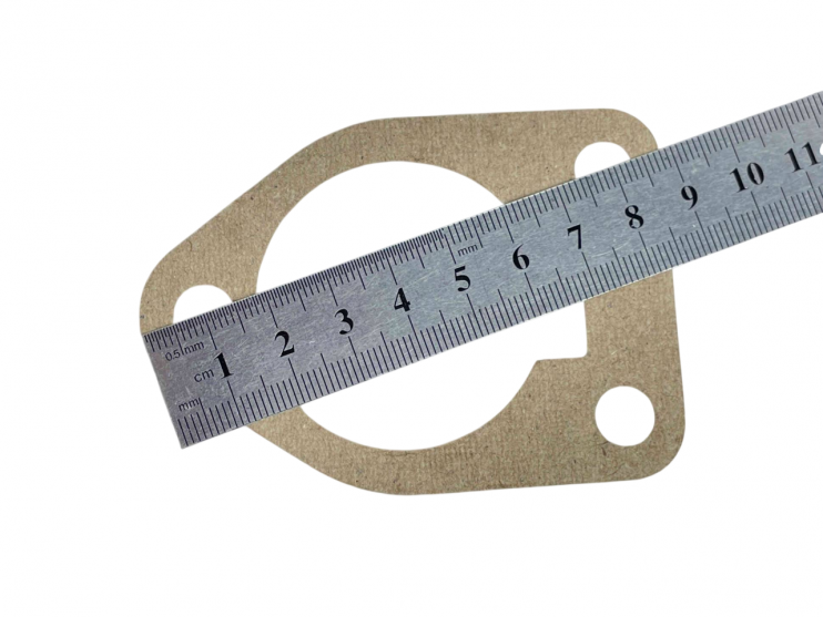 Набор прокладок двигателя R180