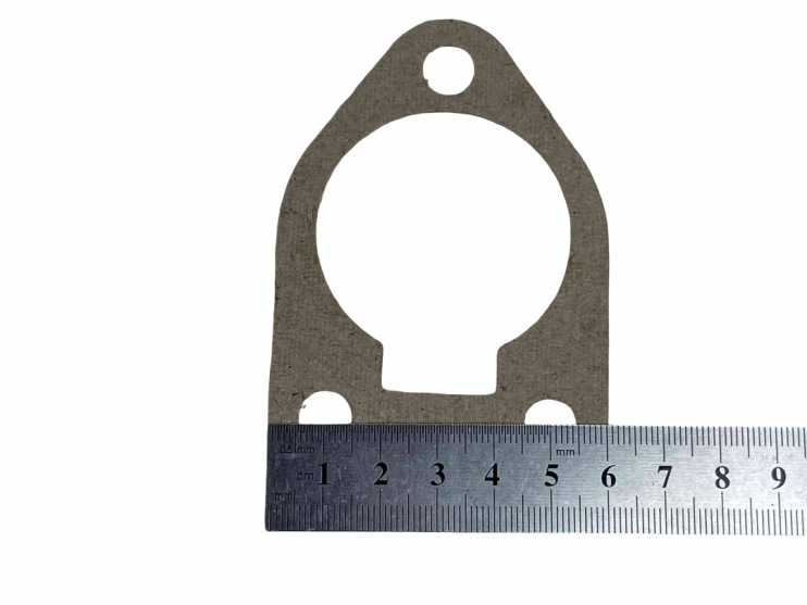 Набор прокладок двигателя R180