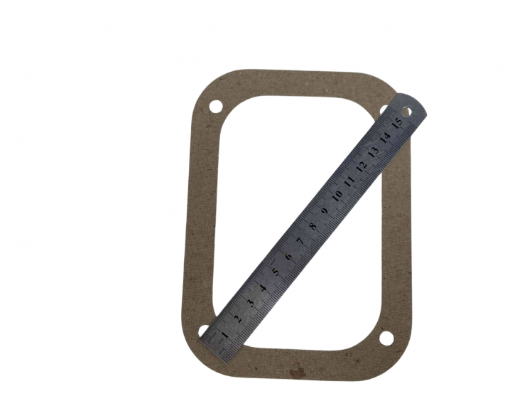 Набор прокладок двигателя R180