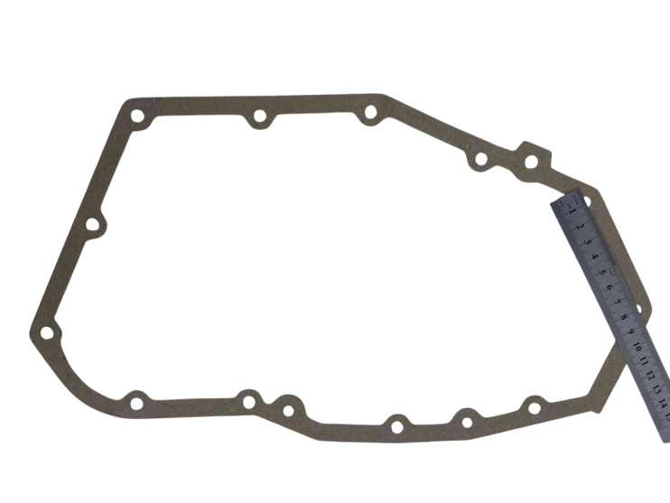 Набор прокладок двигателя R180