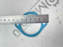 Набор прокладок двигателя R180