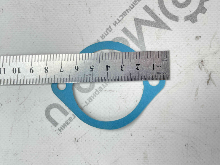 Набор прокладок двигателя R180