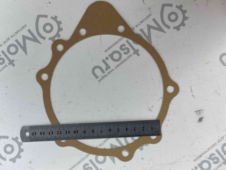 Набор прокладок двигателя R180