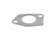 Прокладка карбюратора Lifan 20.0 л.с. 192F-2T KP460 16113-A1010-0001